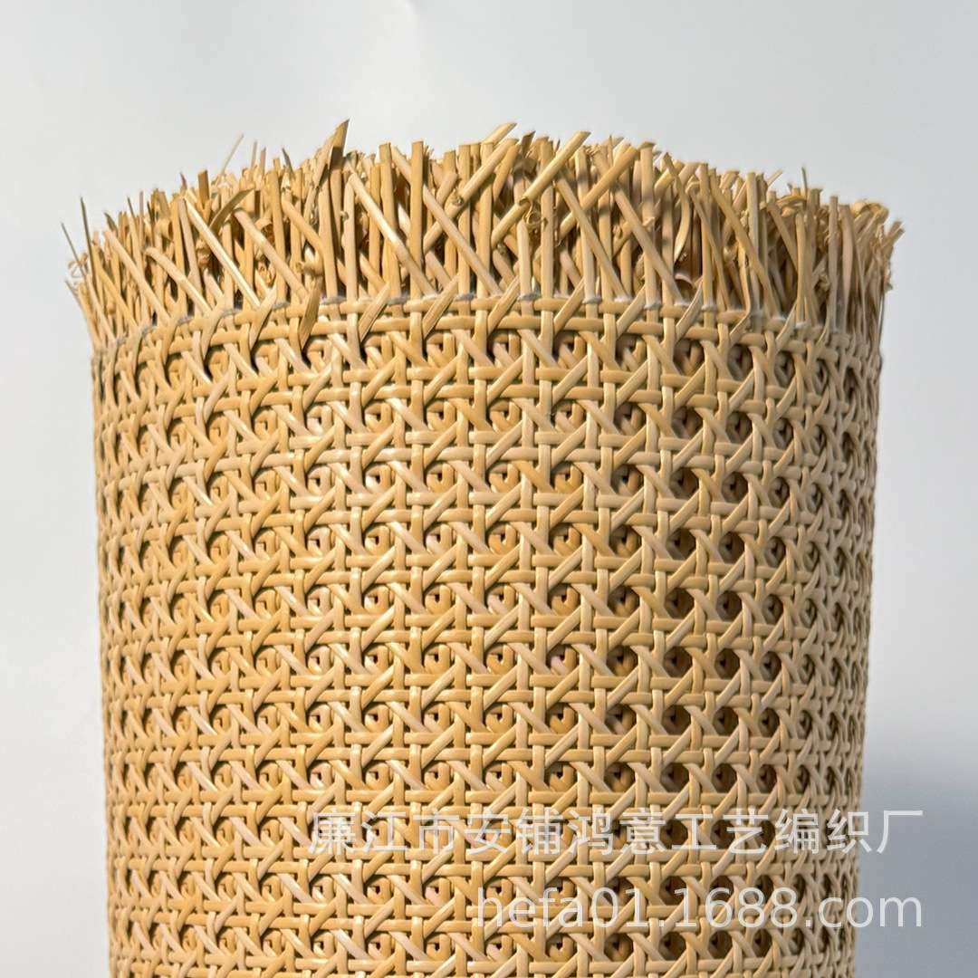 户外仿藤色  六角眼 八角眼 仿真藤塑料眼笪装修 装饰 家具 工艺,玩具/童车/益智/积木/模型,遥控车升级件/零配件,淘宝优惠券,粉丝福利购,淘宝优惠卷