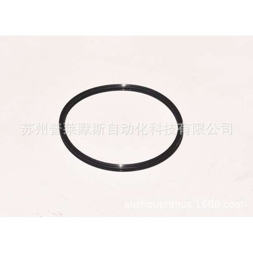 常州兴锻冲床湿式离合器冲床X型环DP503*520 DP813*830 DP410*425