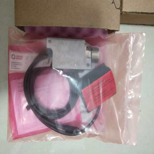 L+B编码器GEL2444 KZ1G3N050M