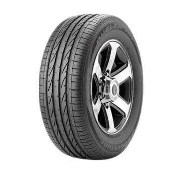 普利司通轮胎 235/60R18 103V H/P SPORT 防爆