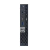 DELL OptiPlex7050MFF 家用商务商用办公 戴尔 台式 机电脑主机