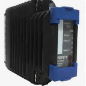 FOXBORO 现场控制处理器 FCP270全系列 现货 惠议