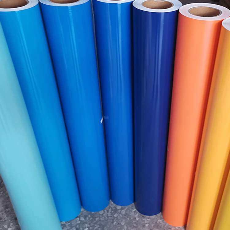 光黑不干胶电脑广告刻字纸pvc广告即时贴刻字贴汽车拉花车身贴纸,3C数码配件,USB灯,淘宝优惠券,粉丝福利购,淘宝优惠卷