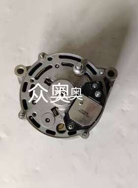 适用道依茨TD2.9发电机11205390 AAK4657 AAK4713