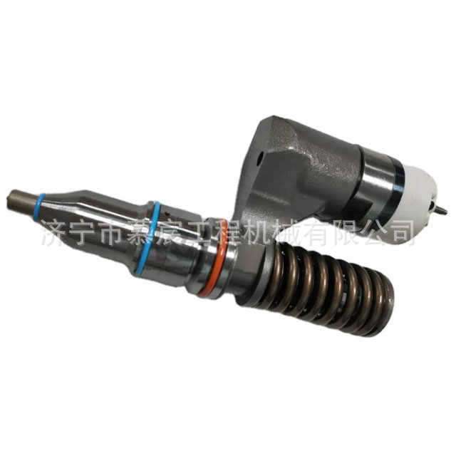 C10 C12发动机喷油器212-3467  10R-1259 212-5328 10R-1003