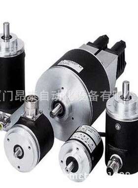 HOG 11 DN 1024 I    堡盟Baumer 编码器 . 优势供应