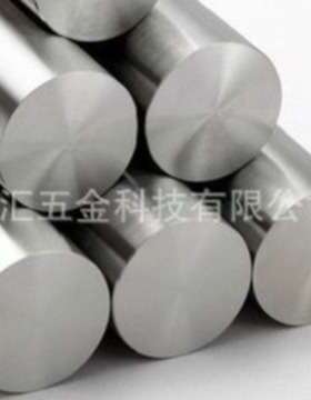 X18H10T不锈钢有高温应力破断,有板料圆钢现货切割 零售