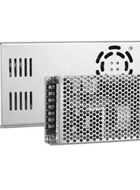 ABL2K平板式开关电源