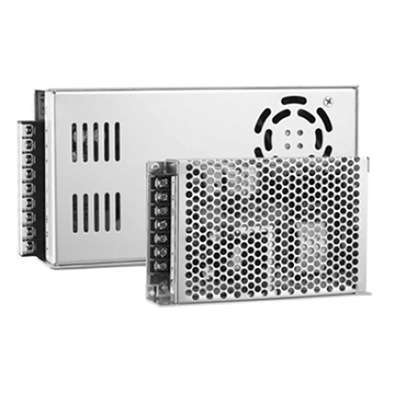 ABL2K平板式开关电源