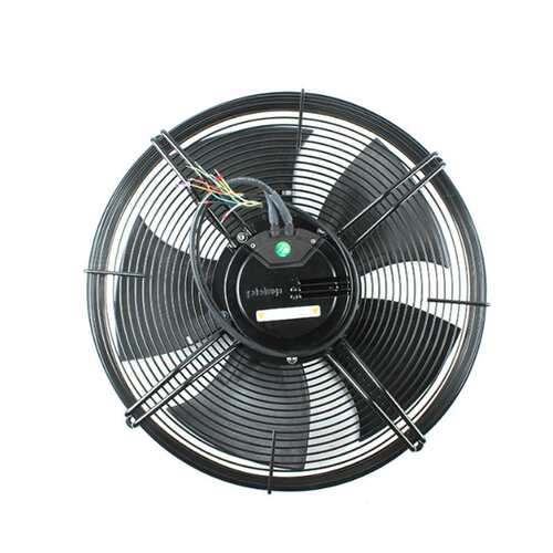 S3G500-AM56-21W3G500-DM06-H8 W3G500-GN38-13 230V750W进口风机