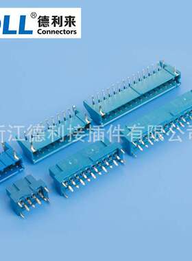 替代JST JL板对板系列 S6B-JL-R S7B-JL-R S8B-JL-R S9B-JL-R