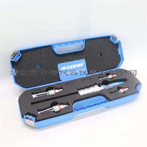 SKF内轴承拉拔器套件拉马TMIP7-28 TMIP30-60/7-60 TMIC7-28拆卸