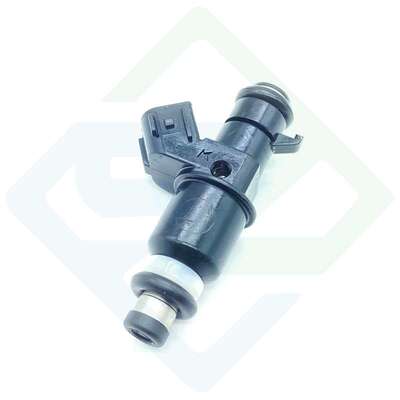 喷油嘴 0470-762 适用 Arctic Cat 550 700 Prowler XT XTX 550