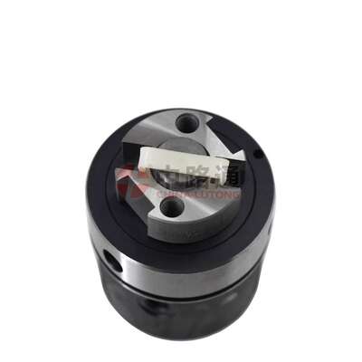 供应 DPA泵头 LUCAS转子泵泵头344J 中路通配件厂油泵油嘴