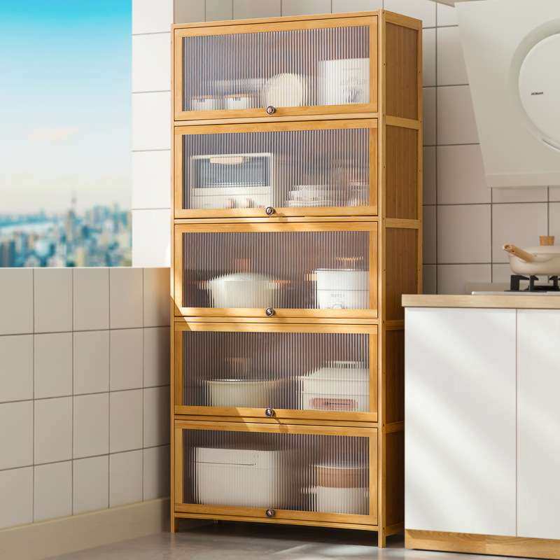 厨房置物架餐边柜储物柜落地多层收纳架子多功能放锅碗盘餐具橱柜,玩具/童车/益智/积木/模型,遥控车升级件/零配件,淘宝优惠券,粉丝福利购,淘宝优惠卷