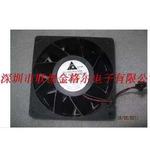 PFB1224EHE PFB1224VHE 24V1.08A PFB1224EHE-6F24-CJ07 进口风扇