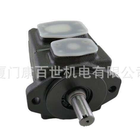 PV2R1-19-F-1R油研YUKEN叶片泵液压油泵PVL1-19-F-1R,鲜花速递/花卉仿真/绿植园艺,割草机/草坪机,淘宝优惠券,粉丝福利购,淘宝优惠卷