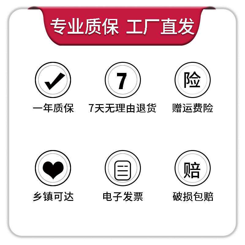 led电子荧光板手写小黑板充电款夜市摆摊店铺用广告牌 七彩发光板