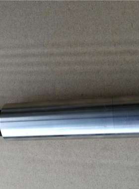 液位变送器YP5001-2mH2O-B-G-1|