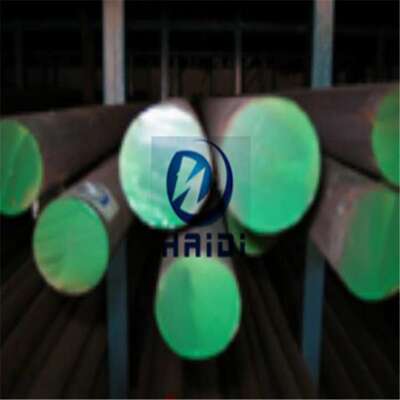 兴澄  宝钢45#冷拉钢杭州钢铁特钢