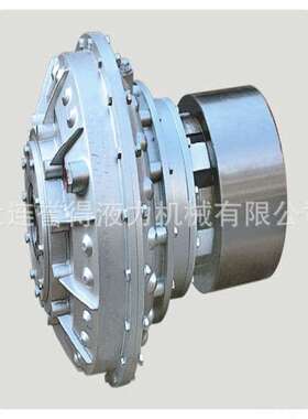 液力耦合器yox450 偶合器y0x450 供应