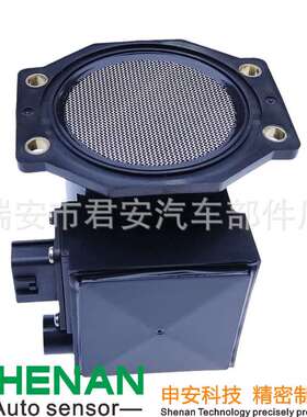 供应22680-1M200，226801M200，22680-1M205，226801M205