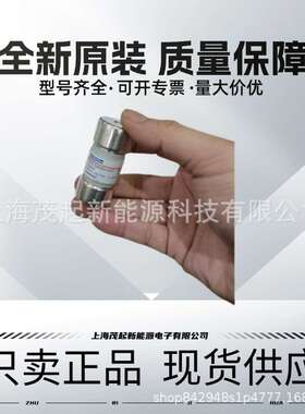 FD27GB66V100T FD27GB66V16T FD27GB66V32T FD27GB66V63T 熔断器