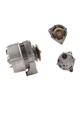 AL3846201发电机AZ3846201发电机适用约翰迪尔发电机12V