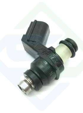 75041023044 喷油嘴 Husqvarna FE450 17-19 FC250 16-22 KTM