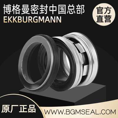 XYLEM赛莱默古尔兹GOULDS立式管道泵GLC100-315 循环泵 机械密封