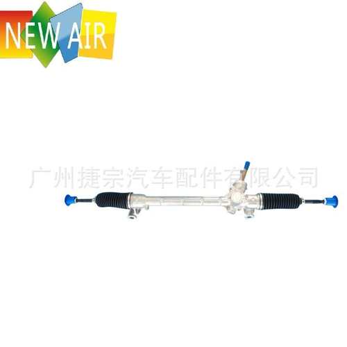 GK29-3200BE 带轴 Ford Transit v362   全顺V362途瑞欧   带拉杆