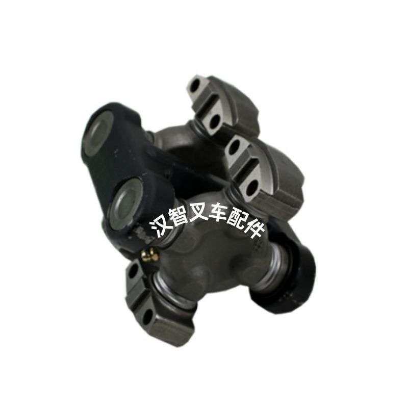 TCM FD20-30 T3 T6 叉车变速箱波箱传动轴连接轴 12N53-32001