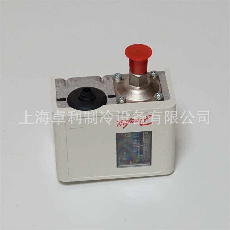 Danfoss 丹佛斯压力控制器压力开关 KP5 060-1171 060-1173