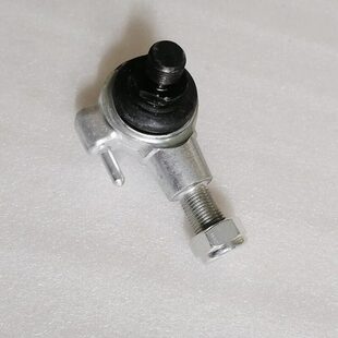 63减震球头液压避震缓冲胶防尘罩修理件 推荐 适用奔驰W221S600