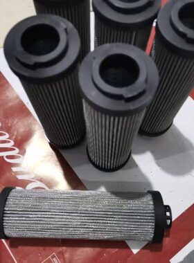 供应南通液压油滤芯ZNGL02010201 ZNGL02010101  ZNGL02010601