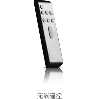Hivi/惠威 M200MKIII+旗舰HIFI蓝牙音箱k3+光纤同轴电脑电视音响