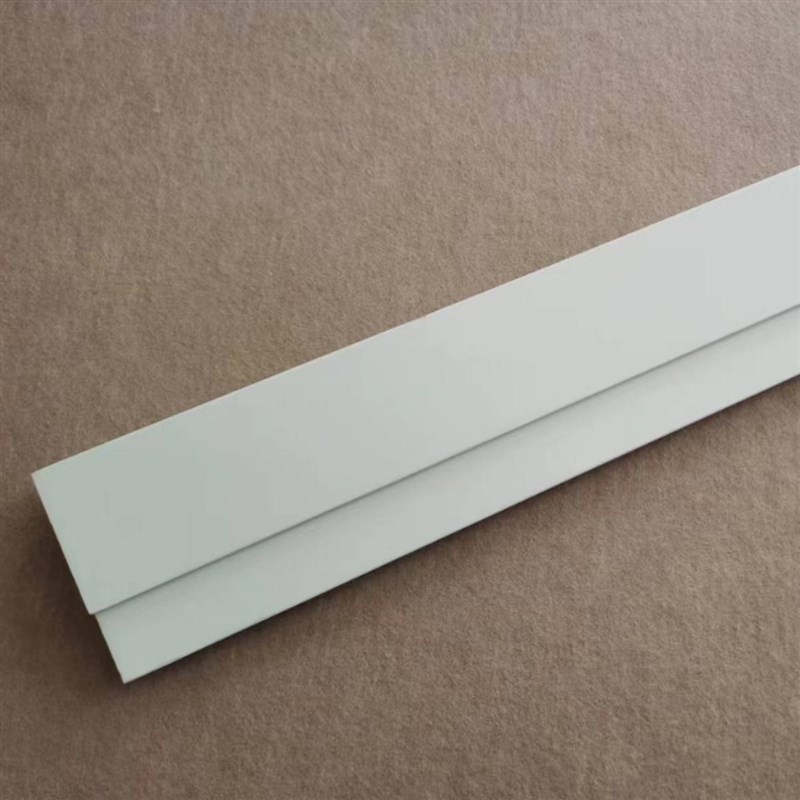 实木木制窗帘盒窗帘轨道s挡板顶装侧装窗帘轨道盒子一体安装单双