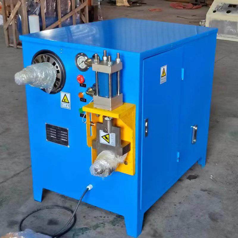 废旧电机线圈拆线机定子拆卸拔铜机液压马达拆卸设备一机多用,搬运/仓储/物流设备,其他起重搬运设备,淘宝优惠券,粉丝福利购,淘宝优惠卷