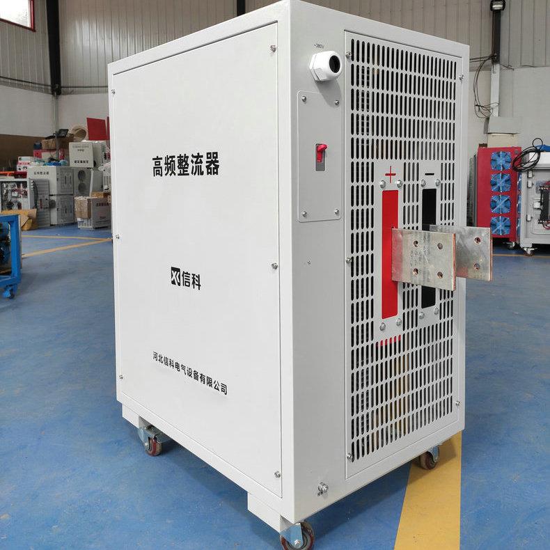 厂家生产3000A镀锌整流器可控硅电泳整流器连续电镀整流器