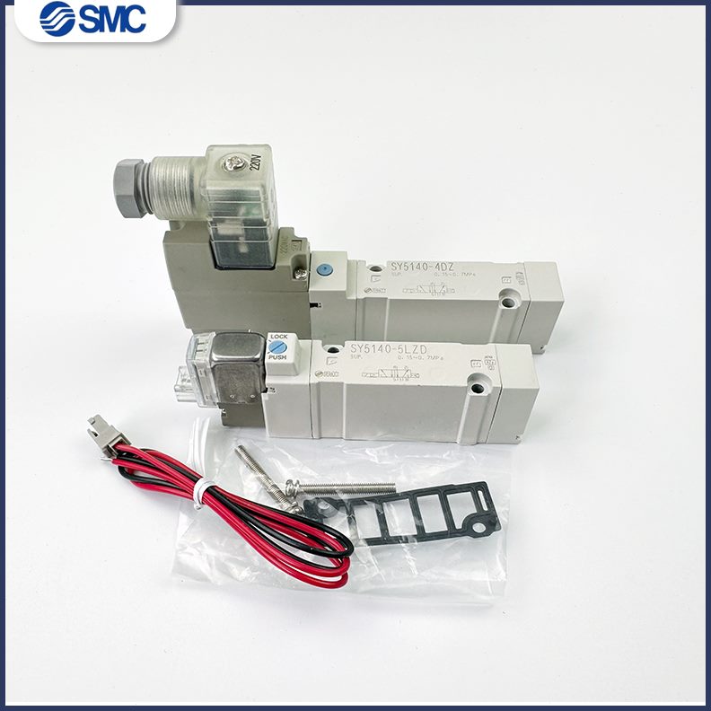 275D1440D-24040-/05Y/72电磁阀3140/40EDS514S4/-Y05//3ZZ6DZ032