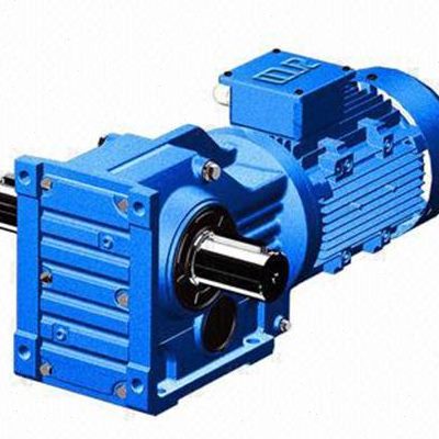 电机KSS5齿轮齿-NA11面5硬24-W977减速机AB.0-5--Y马达F75722.S