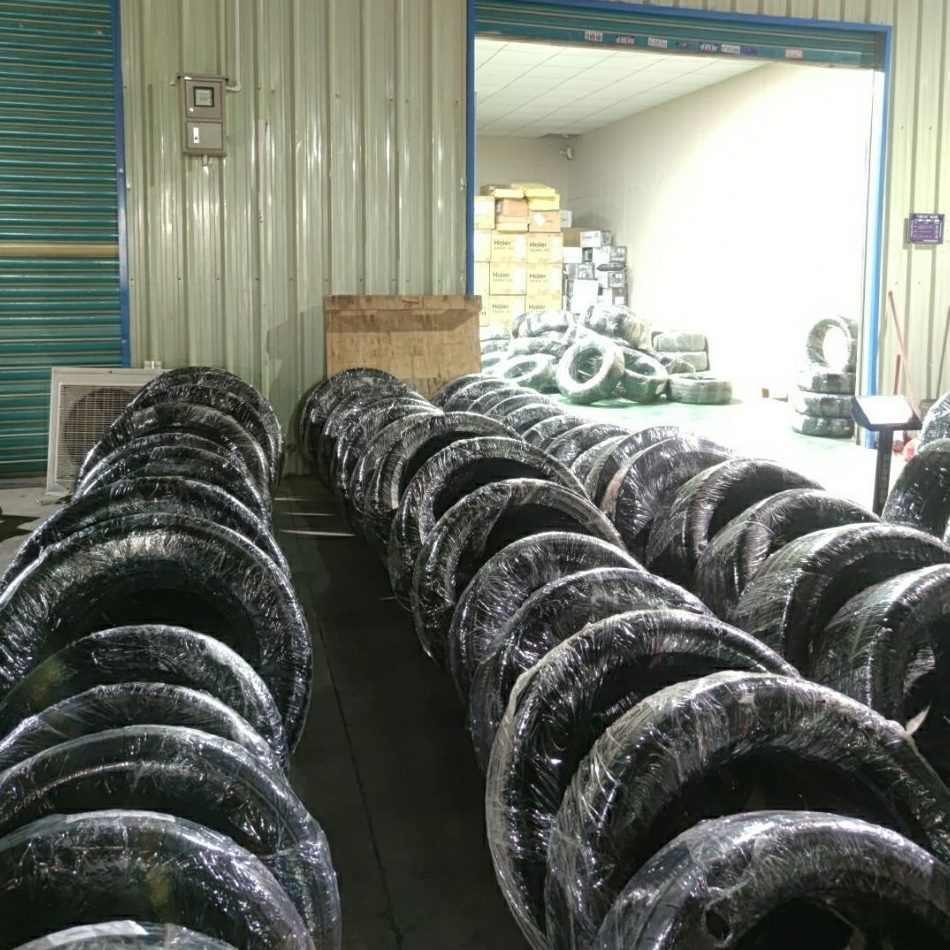 15352065  23  245 21750 60 5 5519韩泰轮胎 520 22516 / 18 R