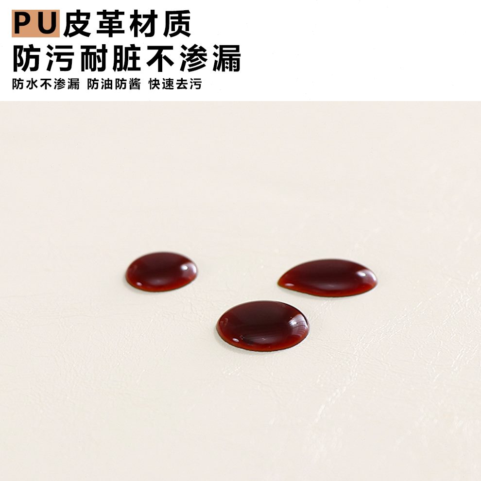 烤电桌布桌火电套烤取暖被子桌罩桌布茶几罩烤PU炉暖罩火火