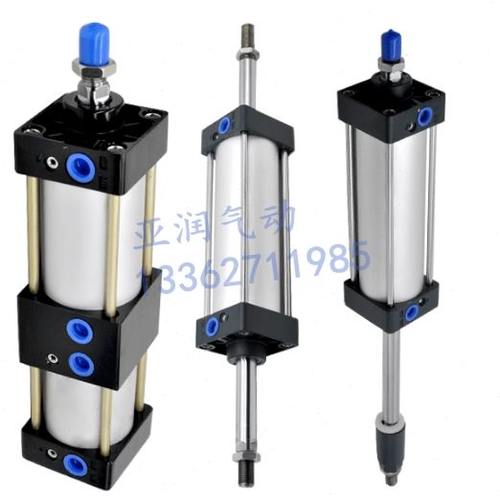 X精品30075040X00气缸X国产X12556020*XX-12X7SC0X8250X1SX50X530