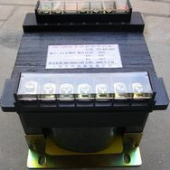 050//6500VV/60VV升压V40350//VV/V50W0/22055/VA0450转12变压器