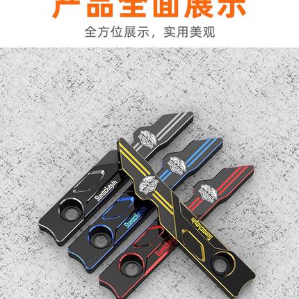 NS0PC x1 11CC前保护12装饰盖5l pc刹车a25ABS传感器改装X160幼兽