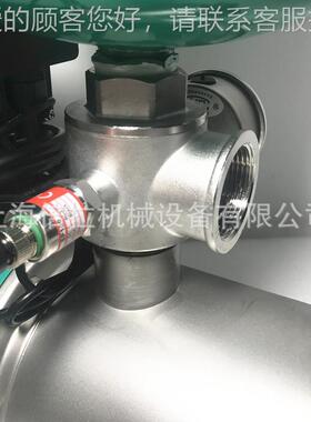 wil动o德国威MH压I402-220V生LRU活用水变频增压泵自恒乐供水设备