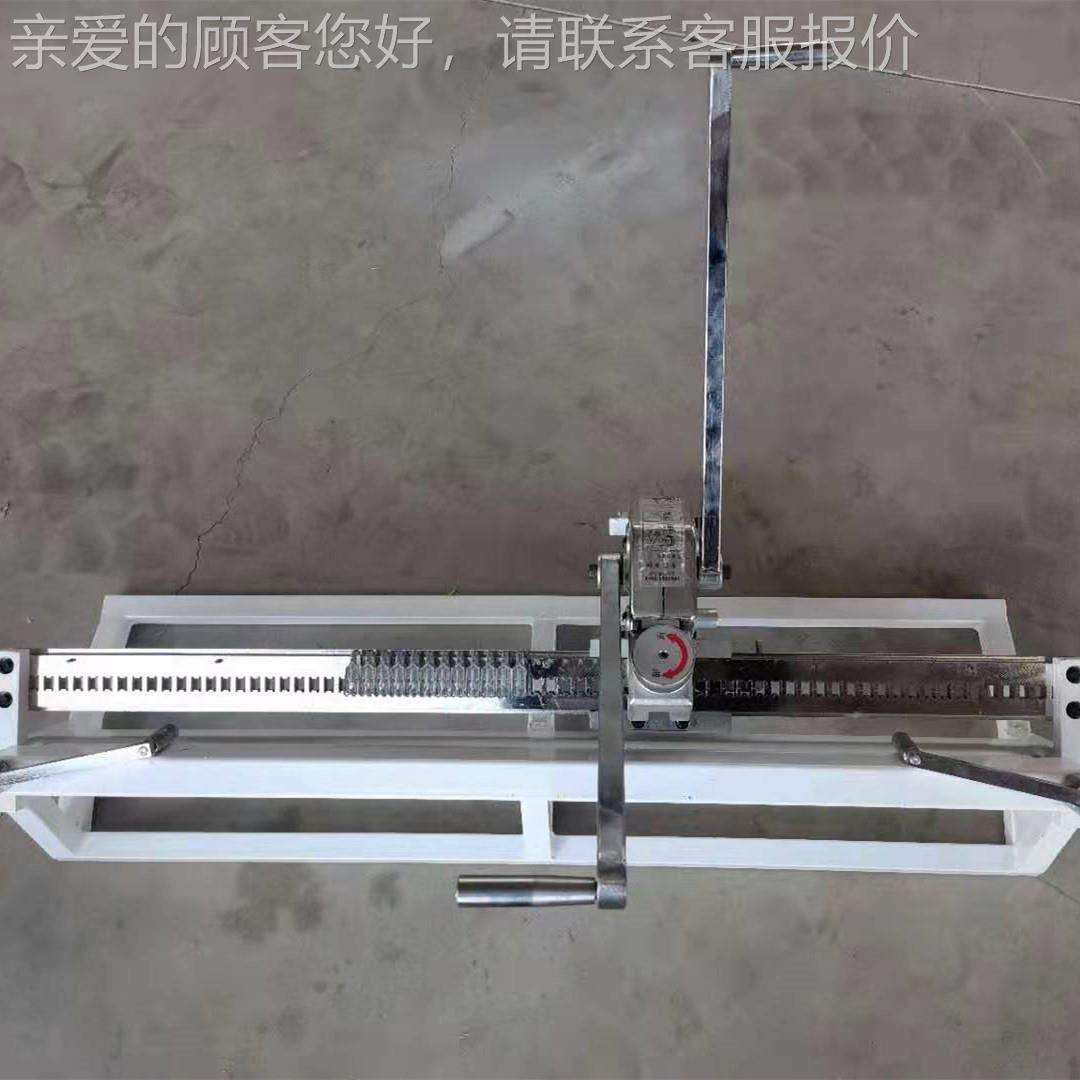 KJLK型手拉式皮带扣机 Q钉L1001000/20000/200型杠/杆式强力输送,搬运/仓储/物流设备,输送机,淘宝优惠券,粉丝福利购,淘宝优惠卷