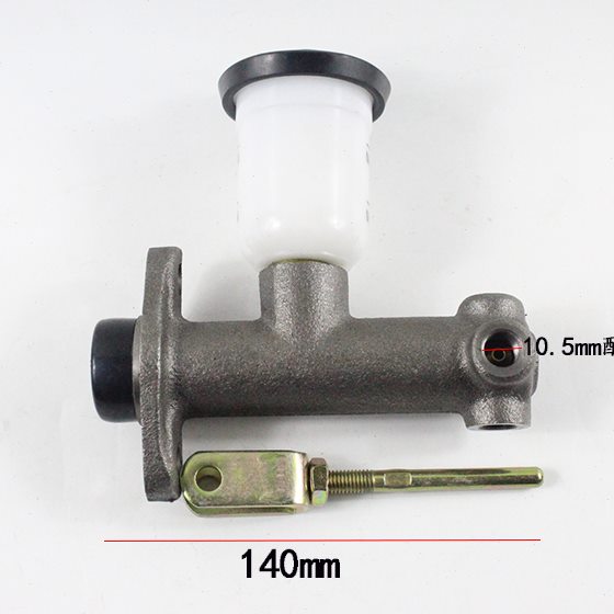 B刹车油杯总缸动总适用叉车0/泵总叉3吨动泵/B杭30HH制带A335制