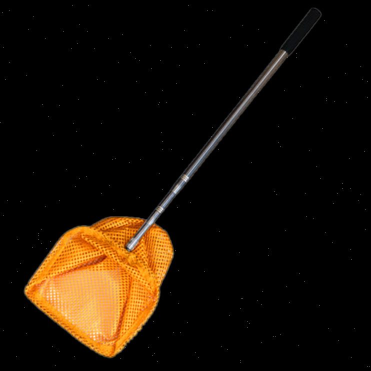 乒乓球球器球专用网球德泰训练拣乒乓球 拾捡网